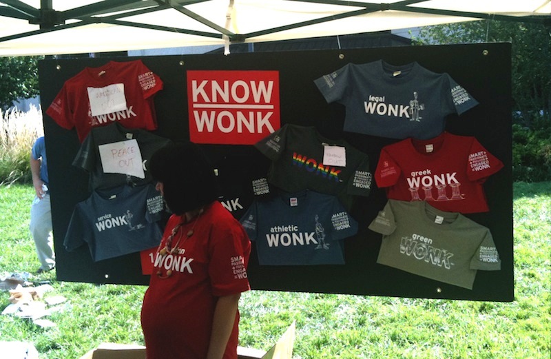 N_Wonk