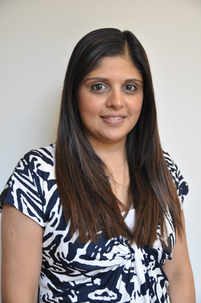 N_Kumar_Pallavi