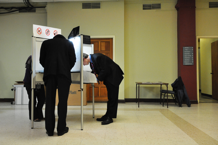 N_Elections2