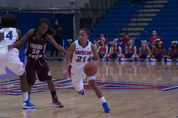 SP_W_Basketball_EmmaKnight_0002