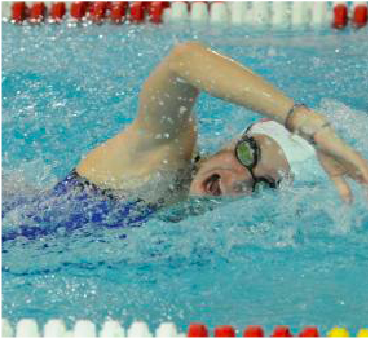 Screen_shot_2012-01-23_at_115515_PM