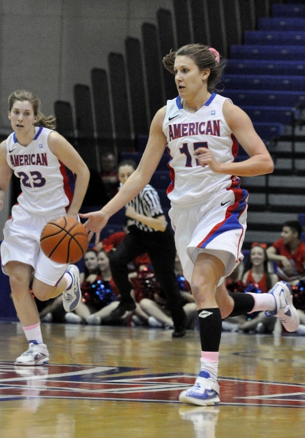 24SP_WomensBBALL_446x640_1
