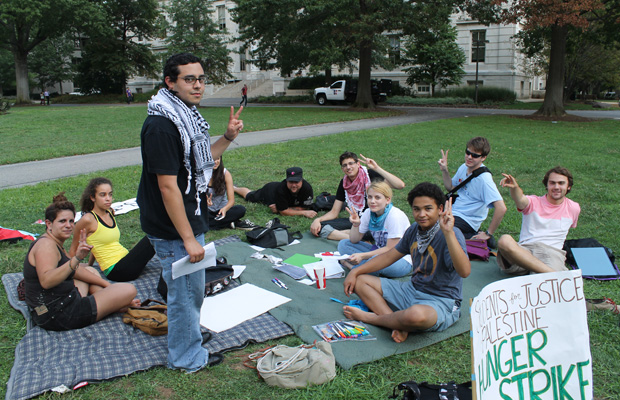 N_PalestineHungerStrike_SarahBlahovec_0004