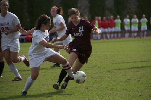 SP_W_Soccer_vsColgate_EmmaKnight_0002