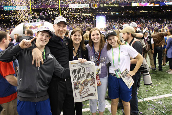 Jerad_Jerry_Megan_Sherry__Margaret_Rosburg_photo_by_Drew_Tucker