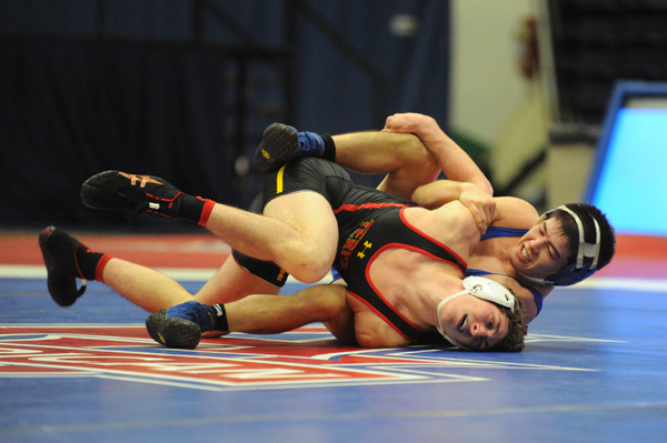 SP_WRESTLING_COURESY_OF_AU_ATHLETICS1_1