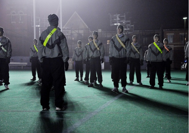 n_rotc